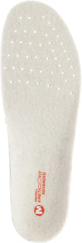 Merrell Men Kinetic Fit Advanced Footbed Other