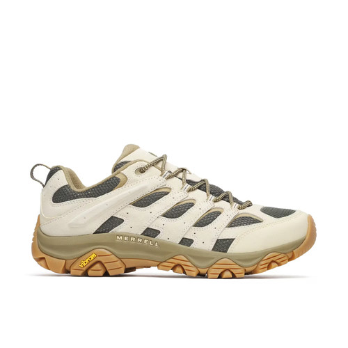 Merrell Men Moab 3 Wide Width Shoes