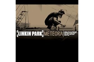 Meteora