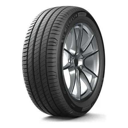 Michelin Primacy 5 Mi 215/50 R17 95w Xl W