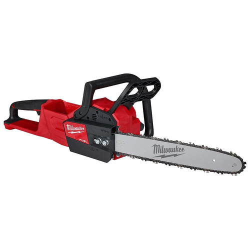 Milwaukee M18 Fuel 16 In. Chainsaw-(Bare Tool) Refurbished