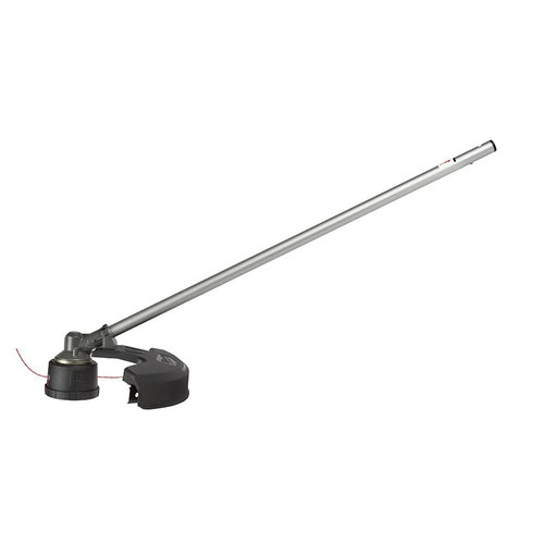 Milwaukee M18 Fuel Quik Lok String Trimmer Attachment Refurbished
