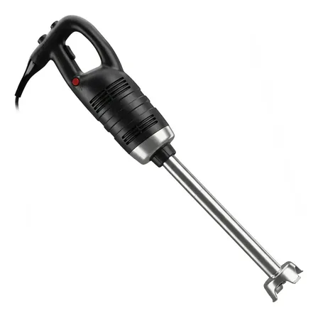 Mixer Triturador Industrial 750 Watts Havard Hav-tri750 Negro