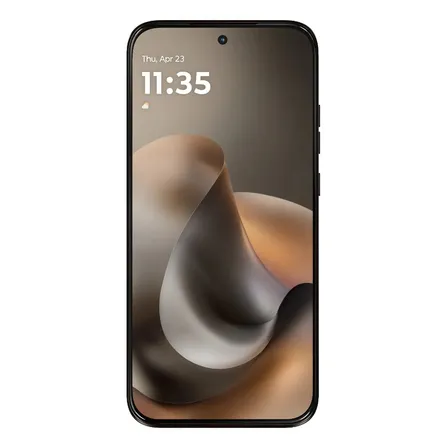 Moto G77 Black Olive