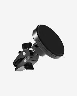 Mous MagSafe & Pixelsnap Compatible Car Vent Mount