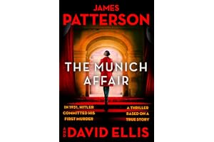 The Munich Affair