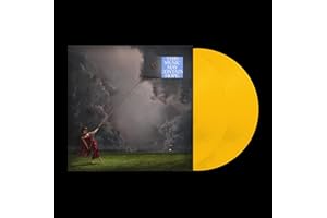 This Music May Contain Hope