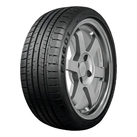 Neum&aacute;tico 175/65 R14 Firemax Fm601 H