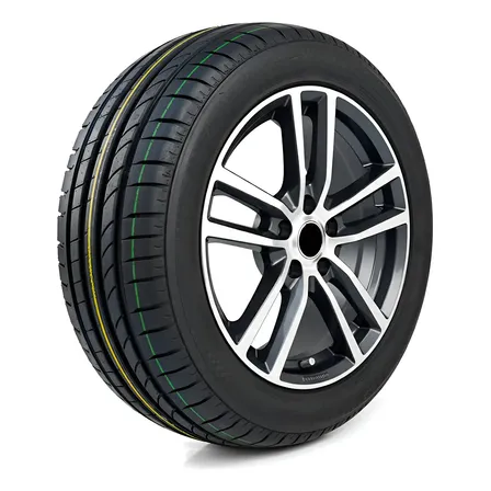 Neum&aacute;tico 175/65r14 82h Boto Vantage H7 &Iacute;ndice De Velocidad H