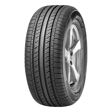 Neum&aacute;tico 185/65R15 RHP-780P Rovelo Seguridad y Rendimiento