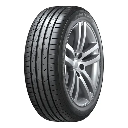 Neum&aacute;tico 205 55 R16 91v Hankook K135 Ventus Prime 4 &Iacute;ndice De Velocidad V