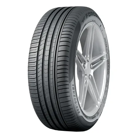 Neumatico 205/45/17 Forceland Vitality F22 205/45 R17 88w 9 W