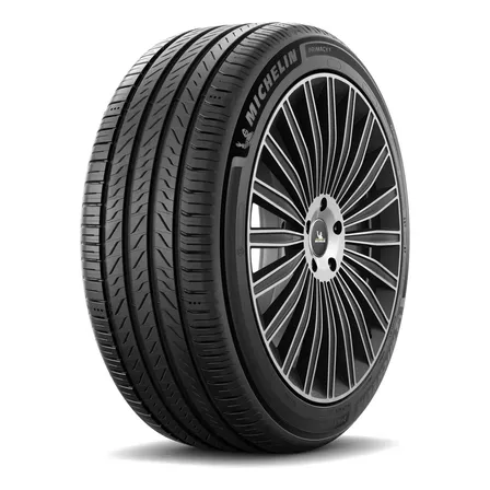 Neumatico 205/55 R16 Michelin Primacy 5 94v