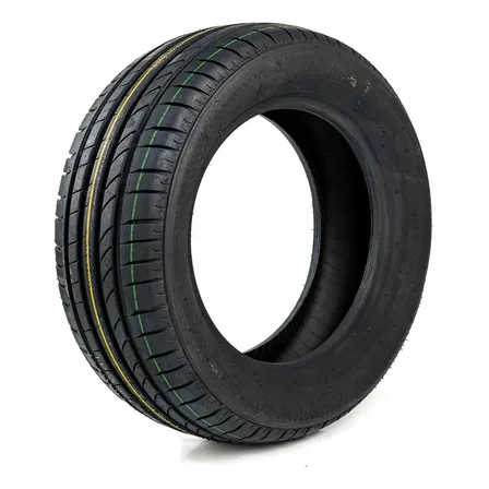 Neum&aacute;tico 205/55r16 91v Boto Vantage H7 &Iacute;ndice De Velocidad V