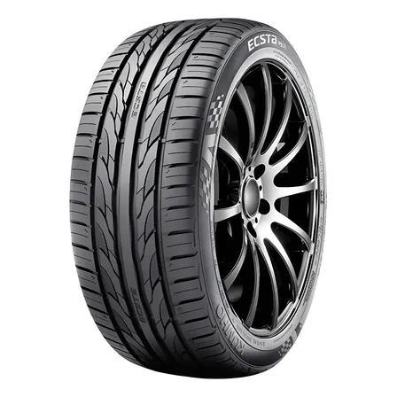 Neum&aacute;tico 225 50 R18 95w Kumho Ecsta Ps31 Toyota Cross W
