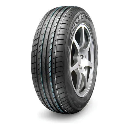 Neum&aacute;tico 225 70 R16 Linglong Greenmax HP010 Auto Camioneta