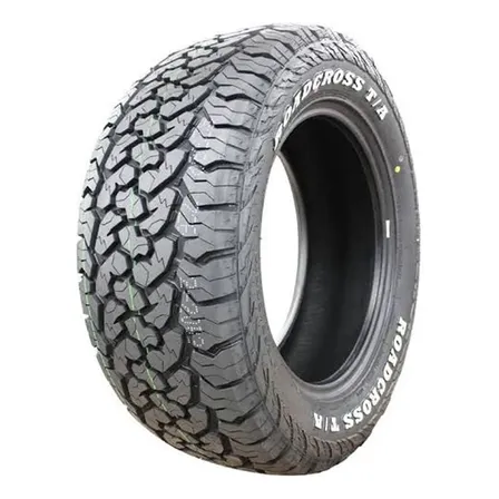 Neumatico 235-70-16 Roadcross T/a All Terrain T