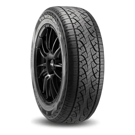 Neum&aacute;tico 245/70 R16 Pirelli Scorpion Ht 113t A12 T
