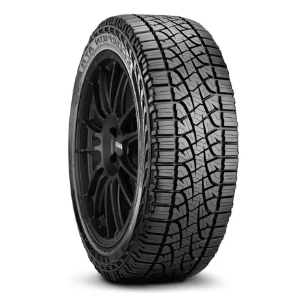 Neum&aacute;tico 245/70 R16 Pirelli Scorpion Atr 111t Xl A12 T