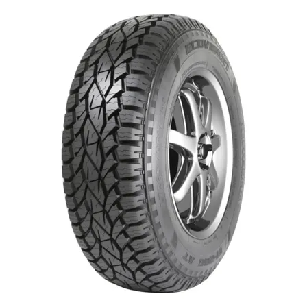 Neum&aacute;tico 245/70r16 107t Vi-286 At Eco Ovation