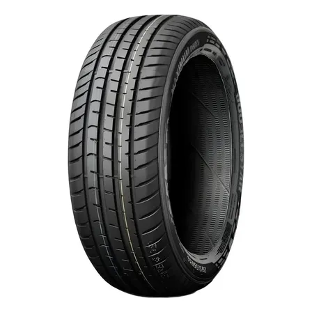 Neumatico Doublestar Dh03 175/65 R14 82h H