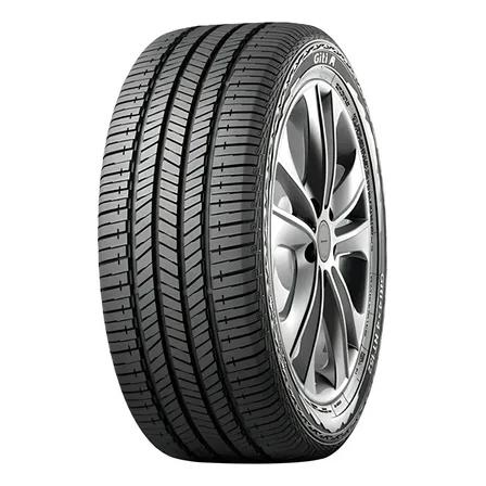 Neumatico Giti 4x4 Ht152 235/50r18 97h