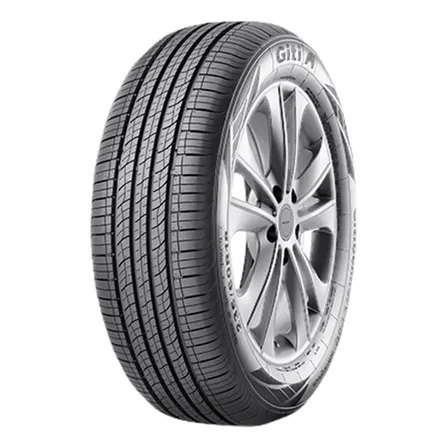 Neumatico Giti Giticomfort F50 225/65r17 102h
