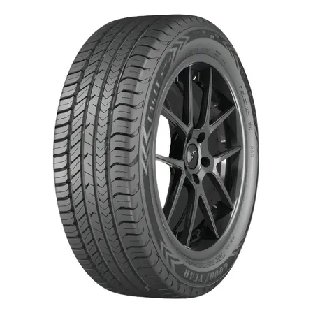 Neum&aacute;tico Goodyear Eagle Sport 2 P 195/65R15 91 V