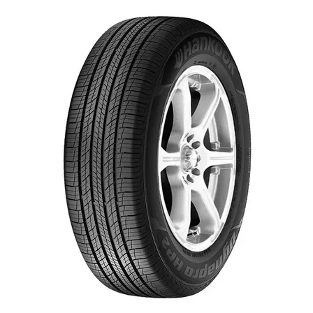Neum&aacute;tico Hankook 245 60 R18 105h Dynapro Hp2 Ra33