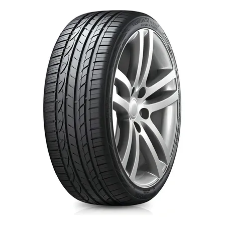Neum&aacute;tico Hankook Ventus S1 noble2 H452 P 215/55R16 97 W