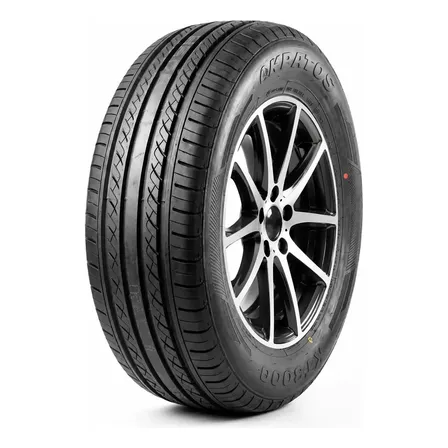 Neumatico Kpatos Kt3000 175/65 R14 82h H