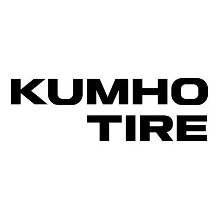 Neum&aacute;tico Kumho Ecowing ES31 P 185/65R15 88 H