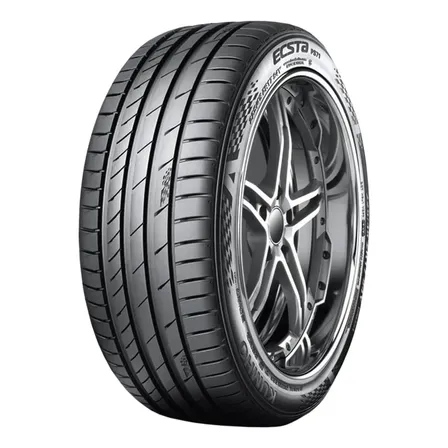 Neum&aacute;tico Kumho Ecsta PS71 P 215/50R17 95 W