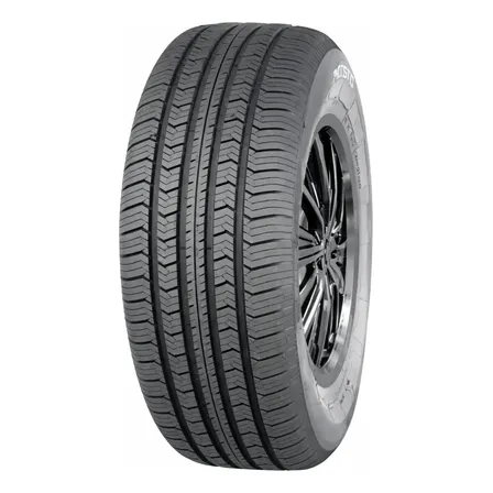 Neum&aacute;tico Onyx Ny-806 165 70 R13 79t T