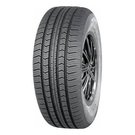 Neum&aacute;tico Onyx Ny-806 195 55 R15 85v Tecnolog&iacute;a De Punta Con Respaldo Internacional V