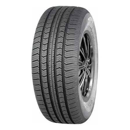 Neum&aacute;tico Onyx Ny-806  195 65 R15 91h Tecnolog&iacute;a De Punta H