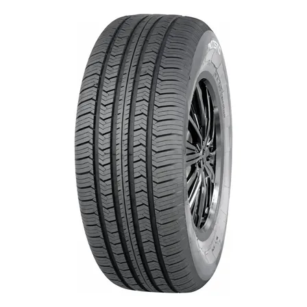 Neum&aacute;tico Onyx Ny- 806 205 65 R15 94h H