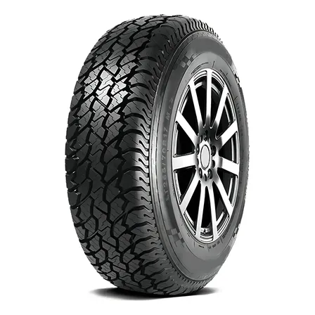 Neum&aacute;tico Onyx Ny-at187 235 75 R15 109s Xl Extra Load S