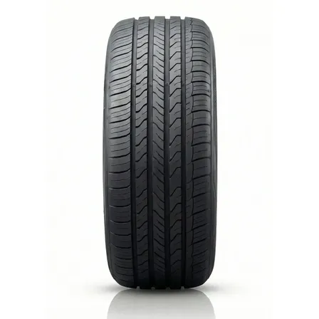 Neum&aacute;tico Opals 175/65r14 82h Tecnolog&iacute;a Francesa De Punta