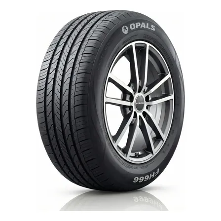 Neum&aacute;tico Opals 185/65r15 88h Tecnolog&iacute;a Europea de Punta