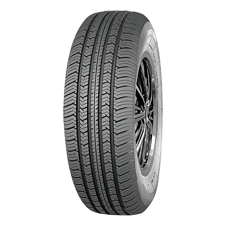 Neum&aacute;tico Ovation 185/60R14 82H Radial Auto VI-786