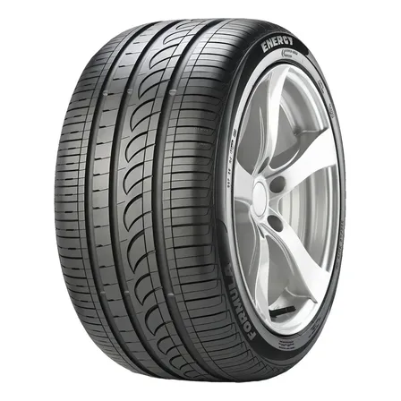 Neumatico Pirelli Formula Energy 175/70 R13 82t T