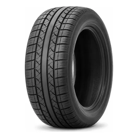 Neum&aacute;tico Premium 195/65r15 91v Transforce 100 V