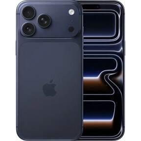 New - Apple IPhone  Pro Max 256GB 6.9" 5G Fully&nbsp;Unlocked,&nbsp;Cosmic Orange $1,199.00 Hot Deal