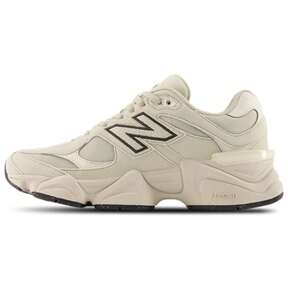 New Balance NB  Low Top Kids' Running Shoes Red Violet Unisex GCEP | Cushioned Performance, Lightweight Comfort $115.34 42% OFF