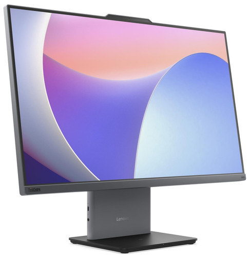 New Lenovo ThinkCentre Neo 50a Gen 5 AIO 27" FHD Touch i7-13620H 16GB 1TB SSD
