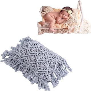 Newborn Photography Props Boy Girl Positioning Cushion Posing Aid Backdrops