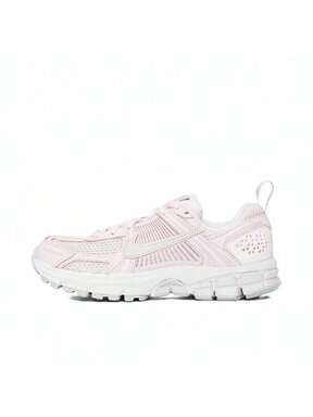 Nike Vomero  Women Breathable Perforated Casual Sneakers $91.44 10% OFF