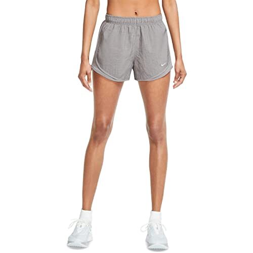 Nike Women's Dri-Fit Tempo Track Short  CU8890-633-M