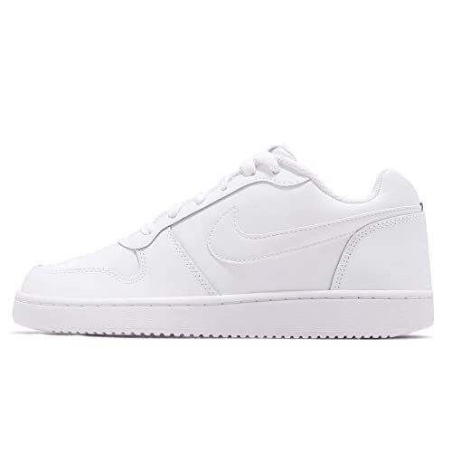 Nike Women's Ebernon Low  AQ1779 Fashion Shoes